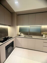 Amber House (D15), Apartment #504538701